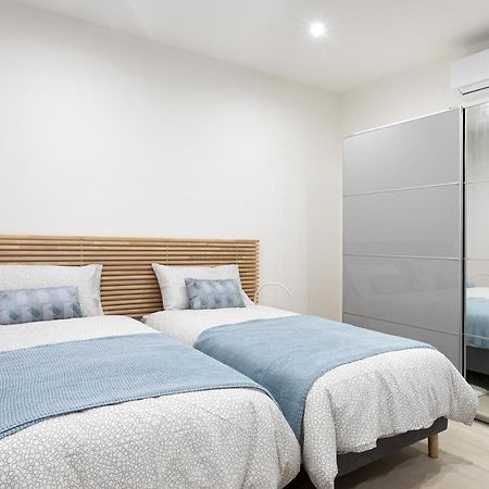 Cosy Apartment In Historic Fort Chambray, Gozo Mgarr Dış mekan fotoğraf