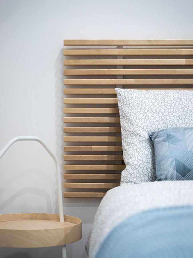 Cosy Apartment In Historic Fort Chambray, Gozo Mgarr Dış mekan fotoğraf