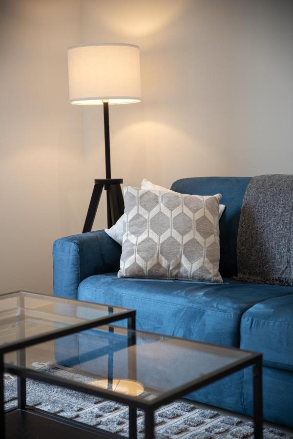 Cosy Apartment In Historic Fort Chambray, Gozo Mgarr Dış mekan fotoğraf